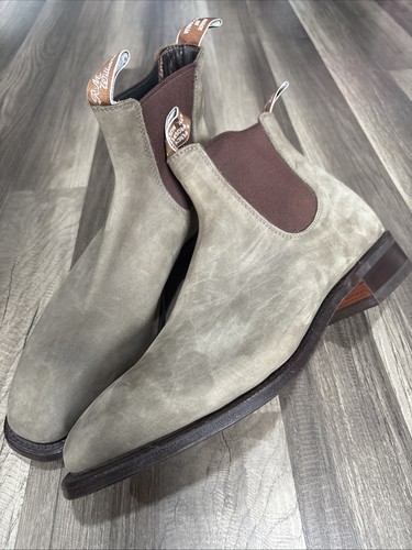 Williams comfort - williams,