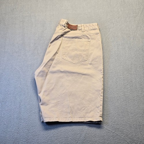Williams mens bush - williams,