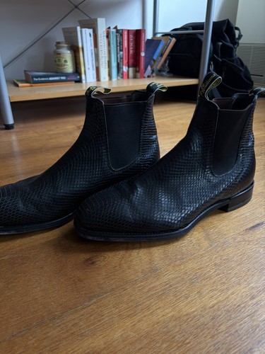 Williams dynamic flex - williams,