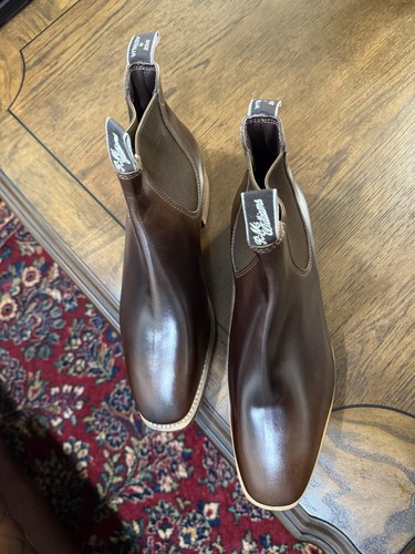 Made australia rm - made,