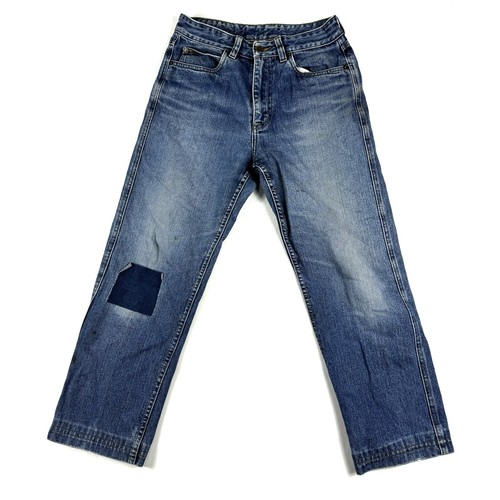 Vintage williams blue - vintage, rm