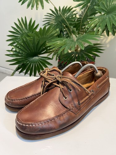 Williams barham brown - rm,