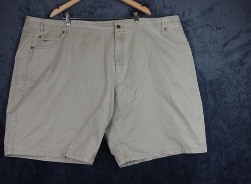 Williams mens shorts size - shorts,