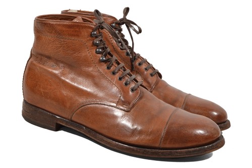 Officine - tariff),