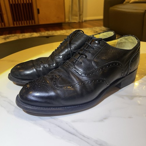 Rare williams oxford - rare,