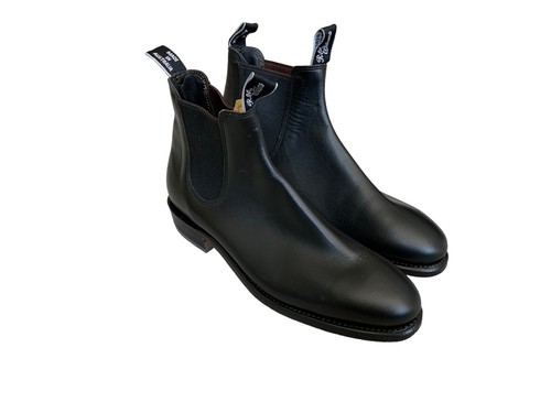 Brand new m williams - new,