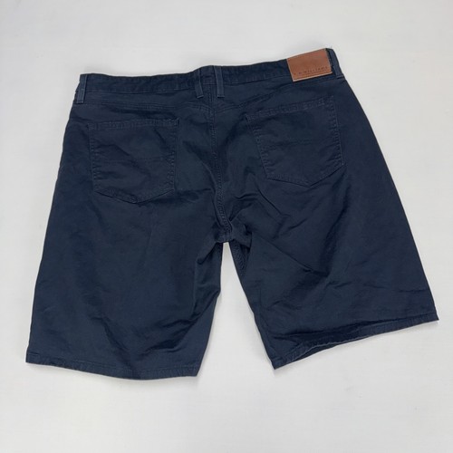 Williams shorts mens - r.m.,