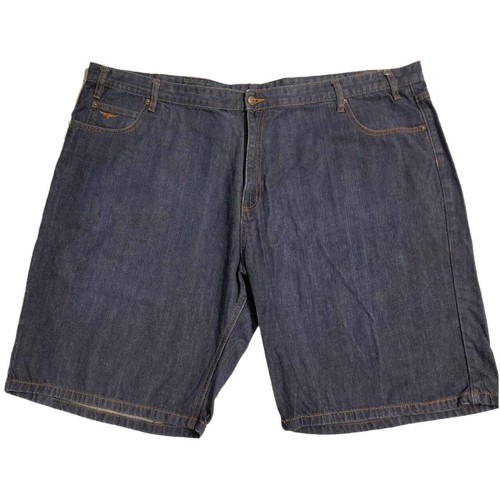 Williams dark blue wide - r.m,