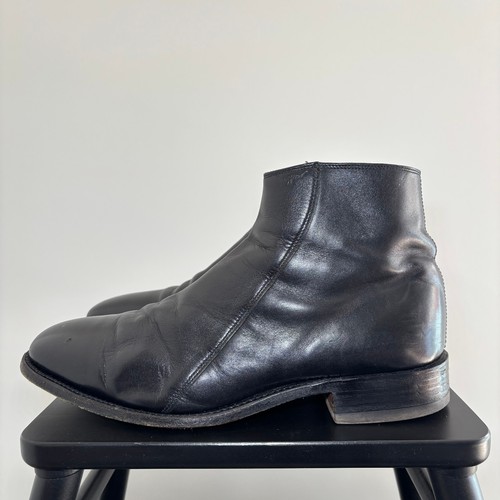 Williams men balmoral - rm,