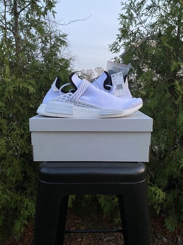Adidas nmd pharrell - hu,