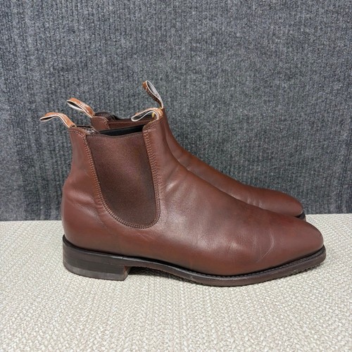 Williams comfort craftsman - williams,