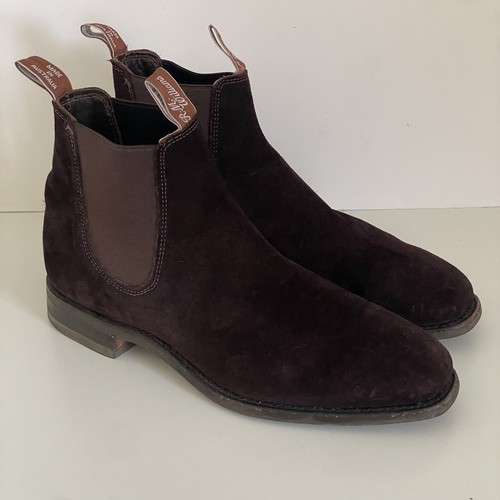 Williams g us 12 - williams,