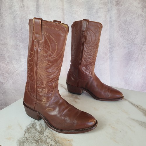 Williams western cowboy - rm,