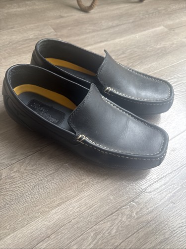 Williams mens size - r.m.,