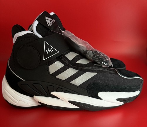 Adidas men crazy byw - adidas,