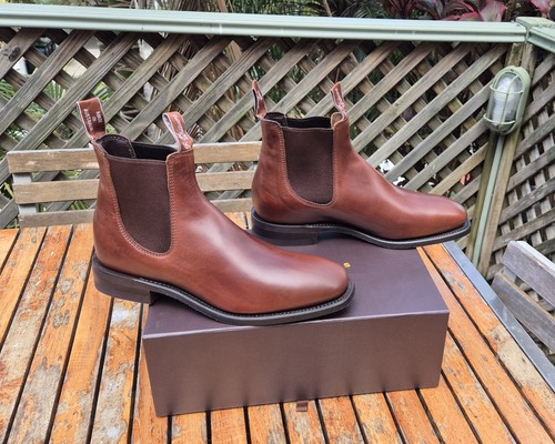 Williams comfort craftsman - williams,