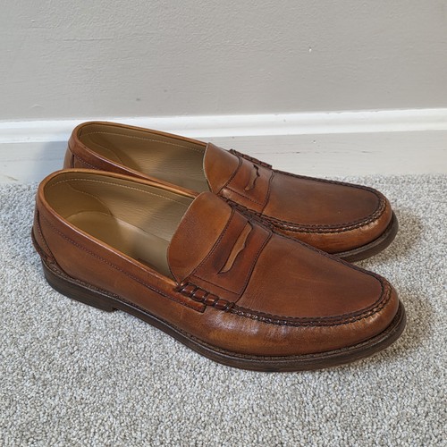 Williams mens size - r.m., 11