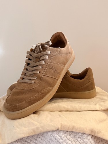 100 authentic mens - 100%,