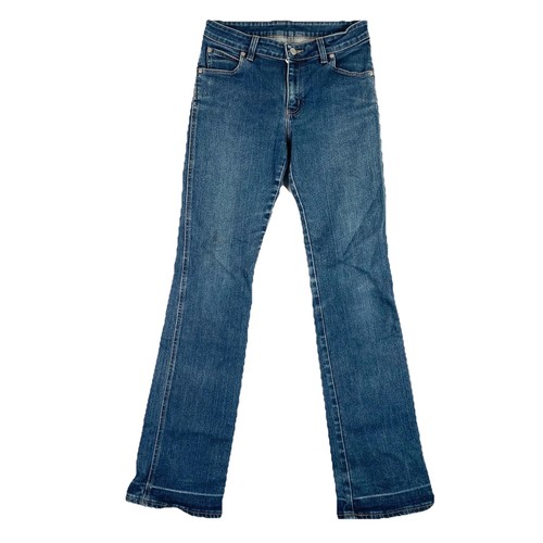 Williams bootcut jeans - rm,