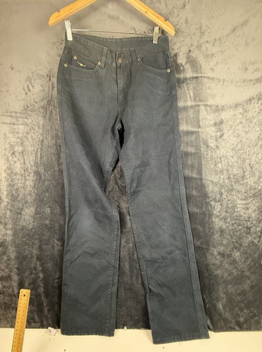 Williams women jeans - r.m.williams,