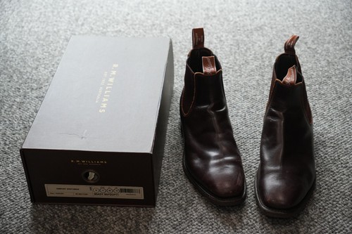 Williams men s - m, men’s
