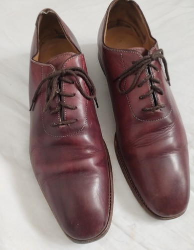 Williams men s - men's, formal