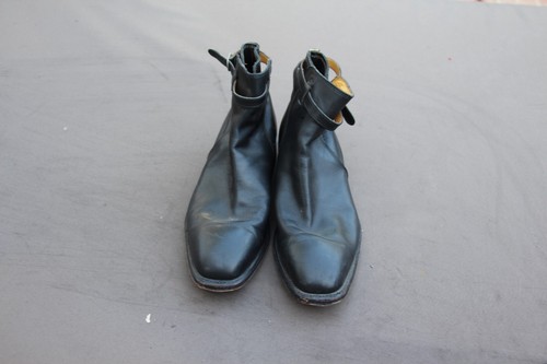 Rare vintage williams - rare,