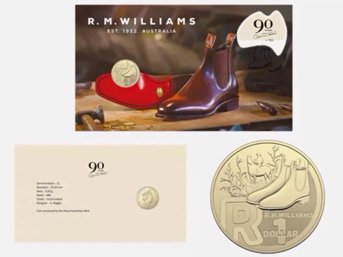 2022 australian pnc r - 2022, pnc-“r.m